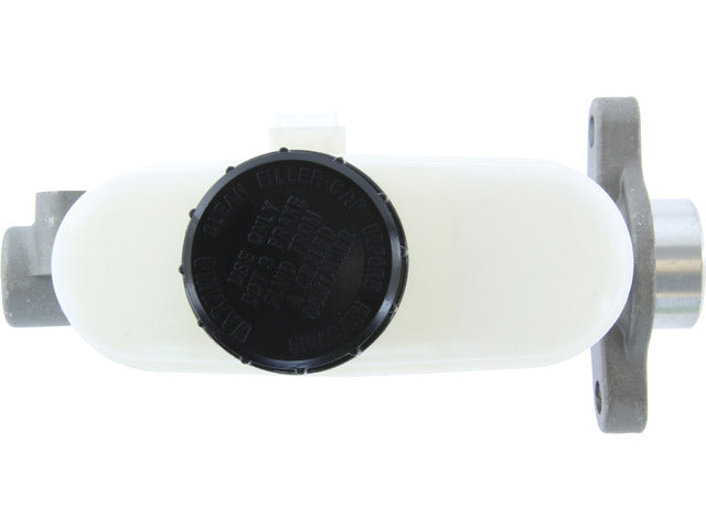 Brake Master Cylinder Centric Parts 131.61001