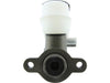 Brake Master Cylinder Centric Parts 131.61003