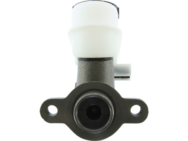 Brake Master Cylinder Centric Parts 131.61003