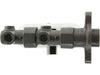 Brake Master Cylinder Centric Parts 131.61003