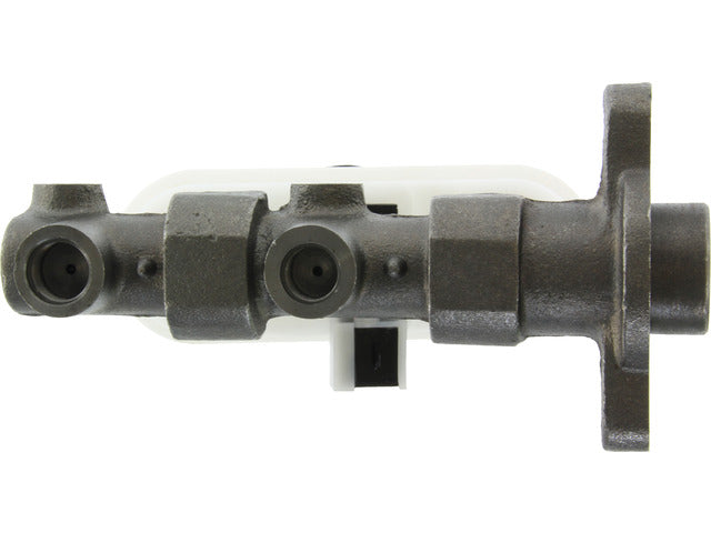 Brake Master Cylinder Centric Parts 131.61003