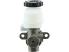 Brake Master Cylinder Centric Parts 131.61003