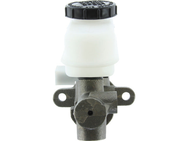 Brake Master Cylinder Centric Parts 131.61003