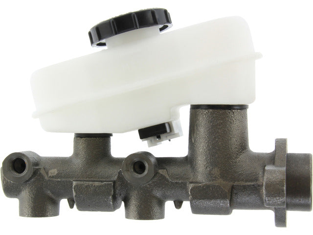 Brake Master Cylinder Centric Parts 131.61003