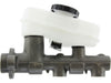Brake Master Cylinder Centric Parts 131.61003