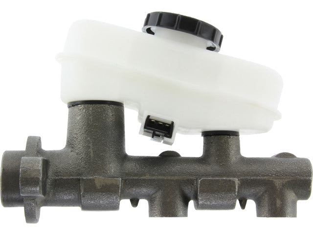 Brake Master Cylinder Centric Parts 131.61003