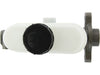Brake Master Cylinder Centric Parts 131.61003