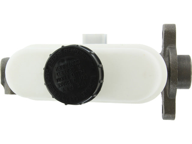 Brake Master Cylinder Centric Parts 131.61003