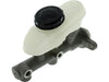 Brake Master Cylinder Centric Parts 131.61004