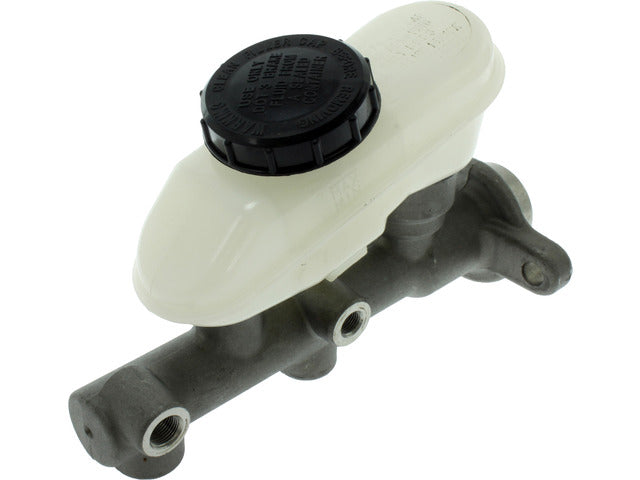 Brake Master Cylinder Centric Parts 131.61004