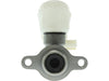 Brake Master Cylinder Centric Parts 131.61004
