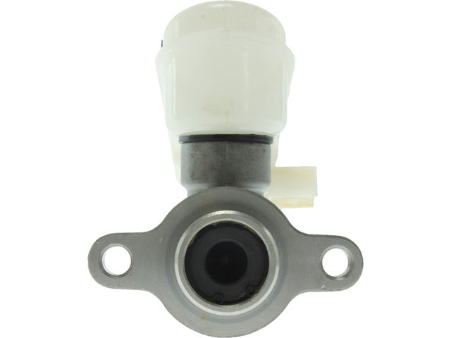 Brake Master Cylinder Centric Parts 131.61004
