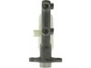 Brake Master Cylinder Centric Parts 131.61004