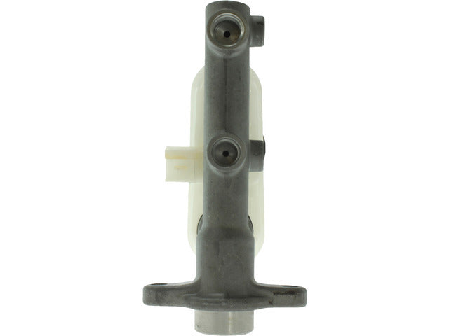 Brake Master Cylinder Centric Parts 131.61004