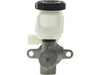 Brake Master Cylinder Centric Parts 131.61004