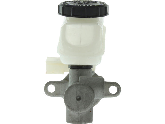 Brake Master Cylinder Centric Parts 131.61004