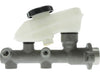 Brake Master Cylinder Centric Parts 131.61004
