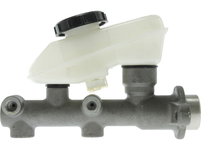 Brake Master Cylinder Centric Parts 131.61004