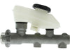 Brake Master Cylinder Centric Parts 131.61004