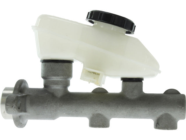 Brake Master Cylinder Centric Parts 131.61004