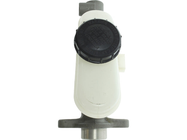 Brake Master Cylinder Centric Parts 131.61004