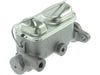 Brake Master Cylinder Centric Parts 131.61011