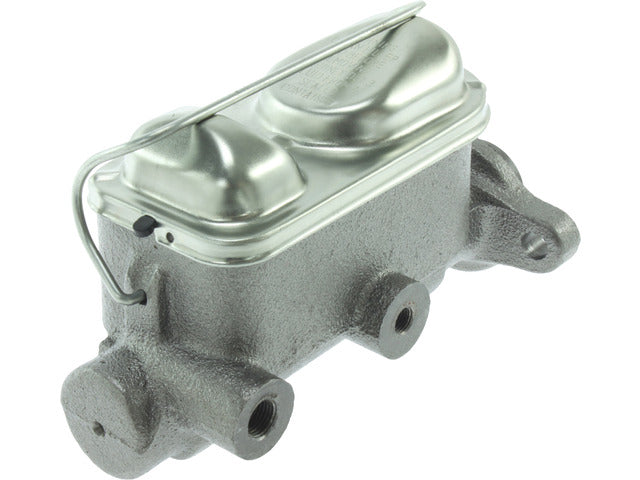 Brake Master Cylinder Centric Parts 131.61011