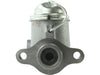 Brake Master Cylinder Centric Parts 131.61011
