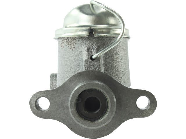 Brake Master Cylinder Centric Parts 131.61011