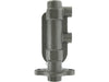 Brake Master Cylinder Centric Parts 131.61011