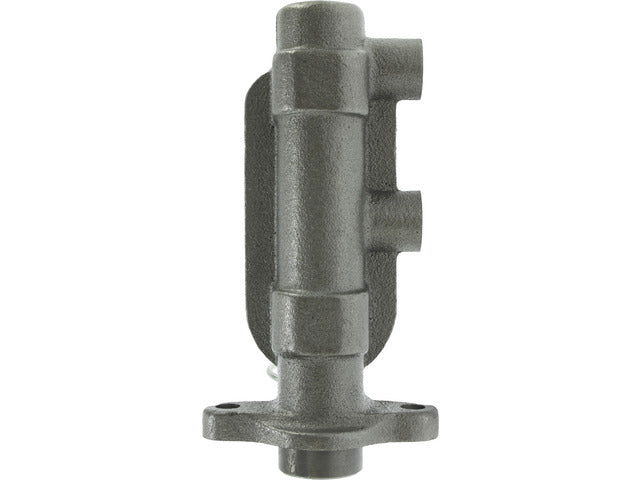 Brake Master Cylinder Centric Parts 131.61011