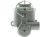 Brake Master Cylinder Centric Parts 131.61011