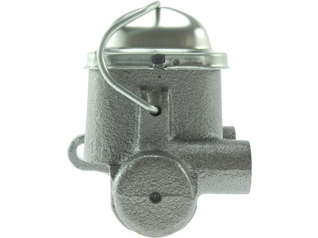 Brake Master Cylinder Centric Parts 131.61011