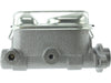 Brake Master Cylinder Centric Parts 131.61011