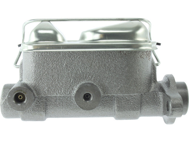 Brake Master Cylinder Centric Parts 131.61011