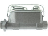 Brake Master Cylinder Centric Parts 131.61011