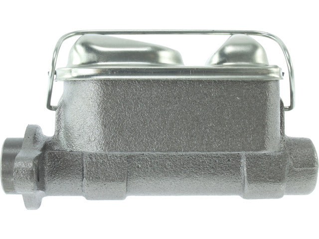 Brake Master Cylinder Centric Parts 131.61011