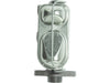 Brake Master Cylinder Centric Parts 131.61011