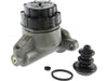 Brake Master Cylinder Centric Parts 131.61012