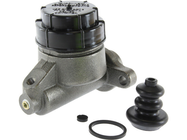 Brake Master Cylinder Centric Parts 131.61012