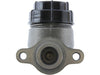 Brake Master Cylinder Centric Parts 131.61012