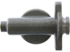 Brake Master Cylinder Centric Parts 131.61012
