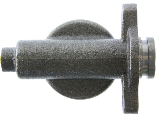 Brake Master Cylinder Centric Parts 131.61012