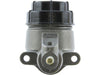 Brake Master Cylinder Centric Parts 131.61012