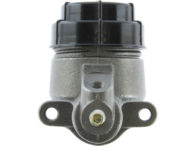 Brake Master Cylinder Centric Parts 131.61012