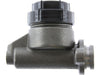 Brake Master Cylinder Centric Parts 131.61012