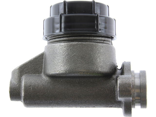 Brake Master Cylinder Centric Parts 131.61012