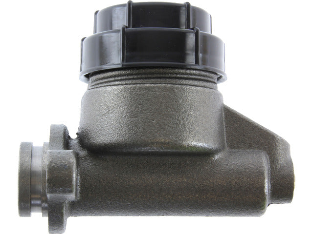 Brake Master Cylinder Centric Parts 131.61012