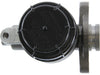 Brake Master Cylinder Centric Parts 131.61012