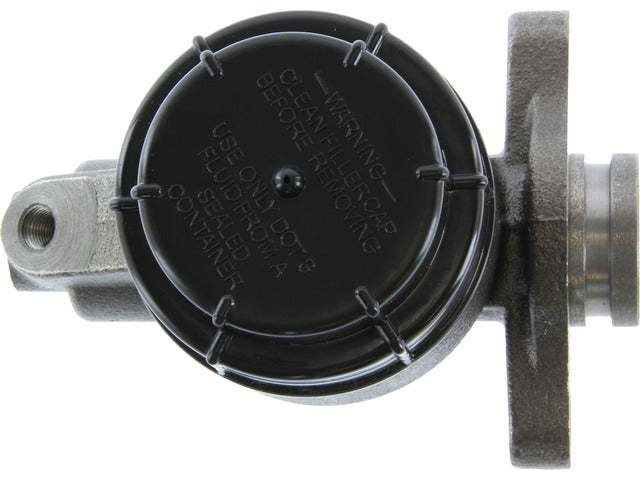 Brake Master Cylinder Centric Parts 131.61012